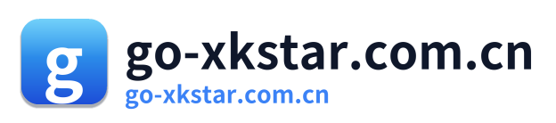 go-xkstar.com.cn